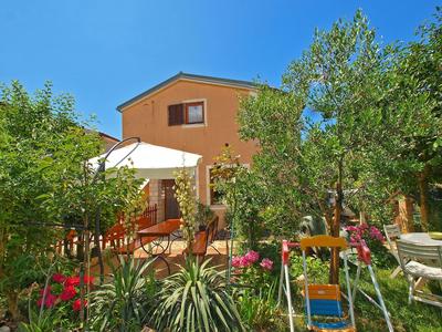 Apartments Mara 44
