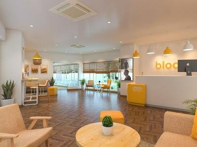 Bloom Boutique - Dal Lake