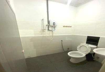 OYO 90935 Langkawi Western Motel