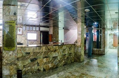 3J's Hotels & Apartments