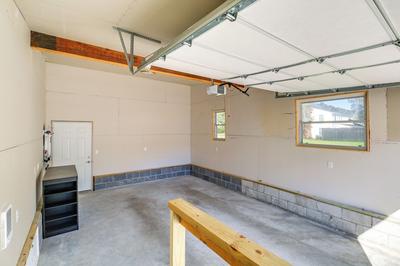 Near Scenic Parks: Convenient Home in Prestonsburg