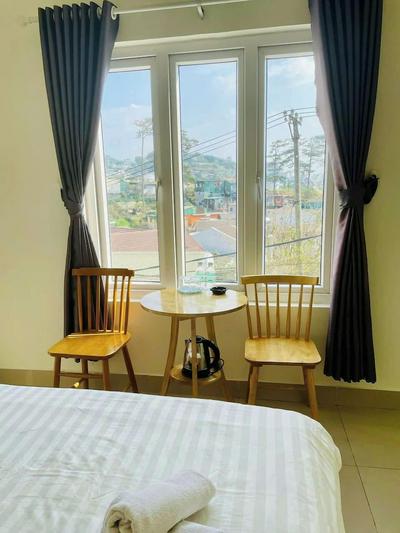 MiAn House Da Lat City