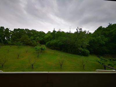Robertos House a Stones Throw From the Val Dorcia