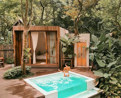 Proud Phu Fah Maerim