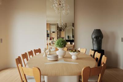 HIGHSTAY - Luxury Serviced Apartments - Eiffel