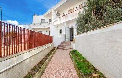 2752 Marugi House by Barbarhouse