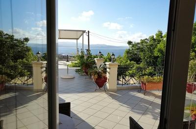 Eugenia Studios