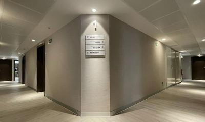 Hotel Remigio