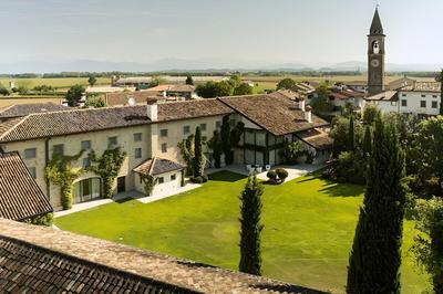 Borgo Nonino