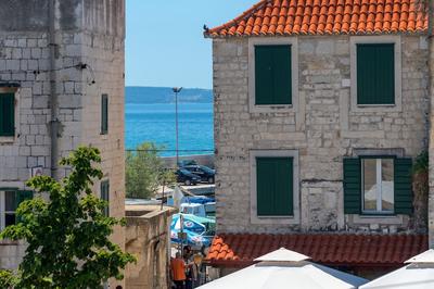 Boutique apartments Balturio - Adults Only