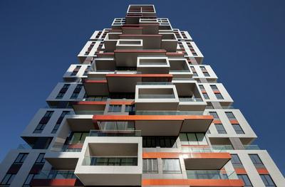 Only Boutique and Suites