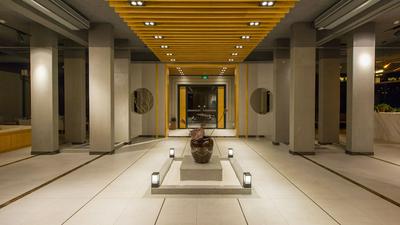 Yangshuo Zen Garden Resort - Yulong River