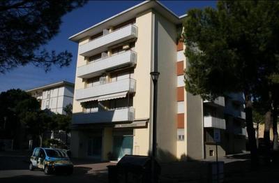 Appartamenti Tiziano