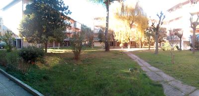 B&B Acquario