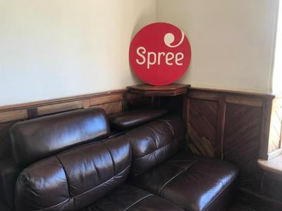 Zip By Spree Hotels Neelam Nakshatra