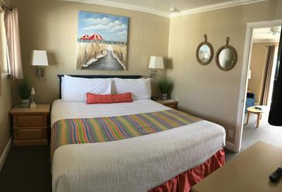 Rio Sands Vacation Rentals, Billede 2