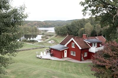 Sju Sjöar Konferens