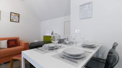 Italianway - Plinio 64