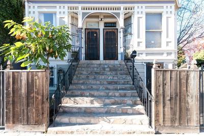 Stunning 1 Bedroom Flat