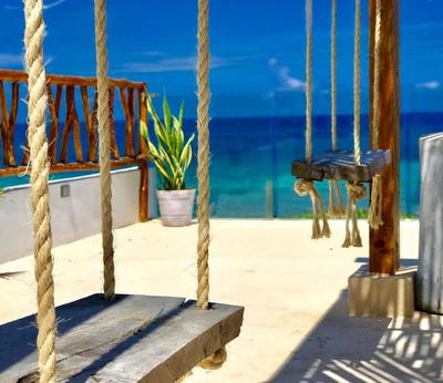 IKAL Island Garden - Adults Only