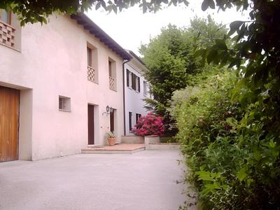 B&B Strada del Collalto