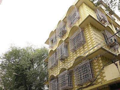 OYO 2838 Shree Guest House