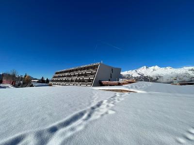 La Cachette - Friendly Hotel