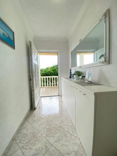 Gojko - 50 m From the Beach - A1