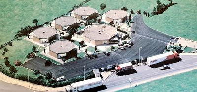 Fasthotel Maçon Nord