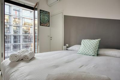 JOIVY Classy Ludovica apartments