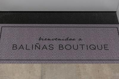Baliñas Boutique