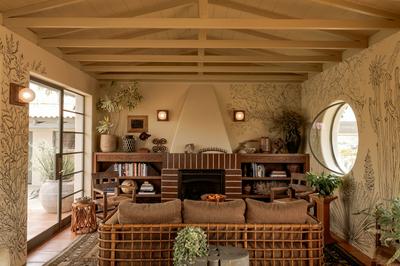 Hotel Wren