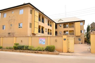 Prestige Hotel Limited