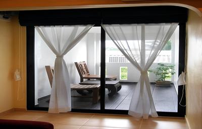 Karon Beach Pool Hotel