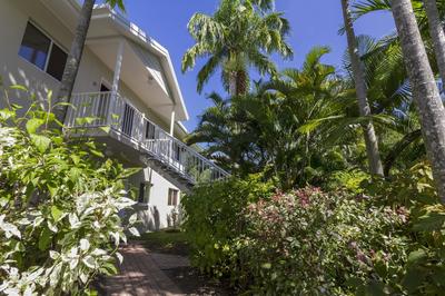 Port Douglas Plantation Resort