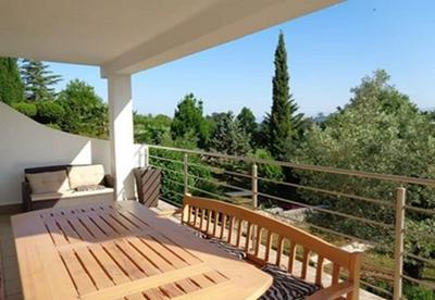 Vlado - 300 m From Pebble Beach - A3