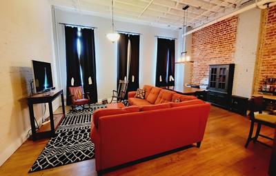 Geneva's Place LLC