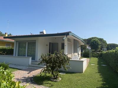 Villa SAN Marco in Bibione