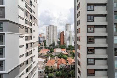 Studios Go Campo Belo