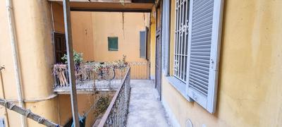 JOIVY Trendy 1-Bed Flat, Easy Access To Centre