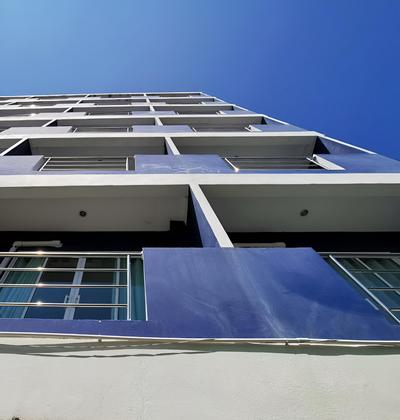 Chevasai Hua Hin Hotel