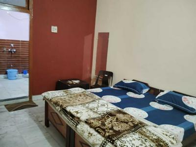 Ramakantam Home Stay