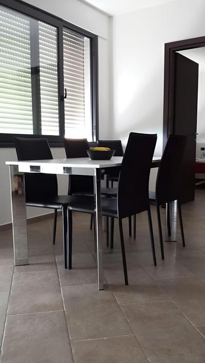 Su AlevraXi Bed & Breakfast