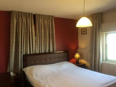 Al Farouq Hotel Apartments