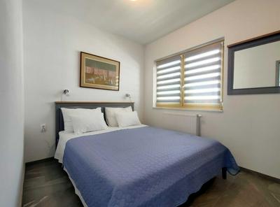 Lovely Sea View Apartments Krk