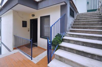 Casa Rosalia