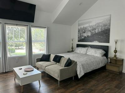 The Loft