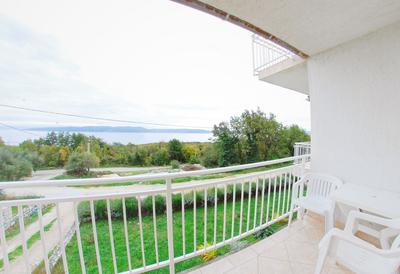 Storia di Mare Apartments