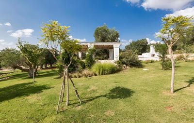 Casa Murredda