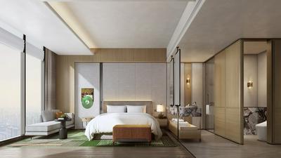 Holiday Inn Changchun High Tech Zone by IHG